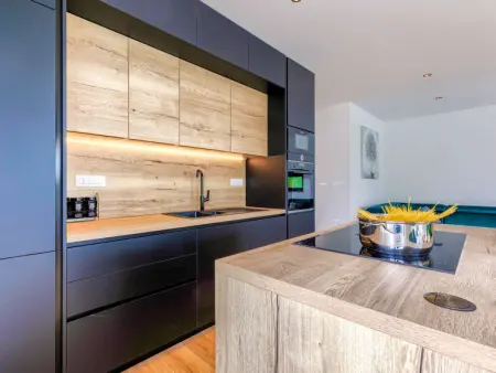 Gorica, Villa 6 personnes à Pula Krnica - Photo 34