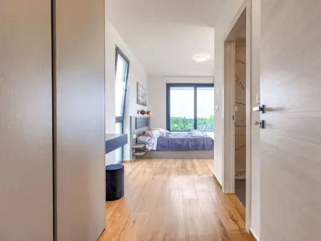 Gorica, Villa 6 personnes à Pula Krnica - Photo 36