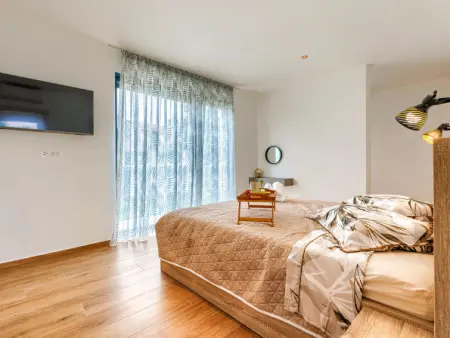 Gorica, Villa 6 personnes à Pula Krnica - Photo 44