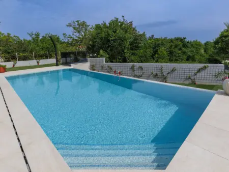 Gorica, Villa 6 personnes à Pula Krnica - Photo 46