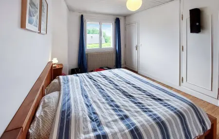 Location Maison 9 personnes à Riec sur Belon - Photo 5