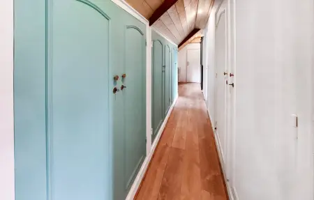 Location Maison 9 personnes à Riec sur Belon - Photo 12