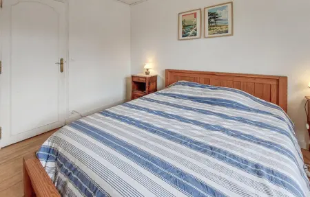 Location Maison 9 personnes à Riec sur Belon - Photo 13