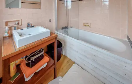 Location Maison 9 personnes à Riec sur Belon - Photo 15