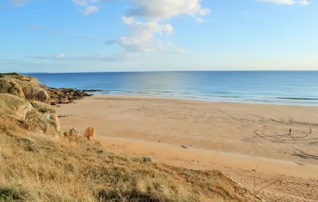 Location Maison 9 personnes à Riec sur Belon - Photo 20