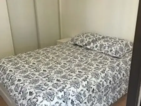 Marina 3P avec clim, terrasse, quai privatif, proche plage - 6 couchages - Photo 15