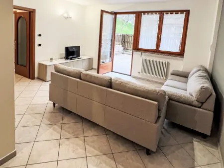 Valentina, Appartement 4 personnes à Lago di Ledro - Photo 3