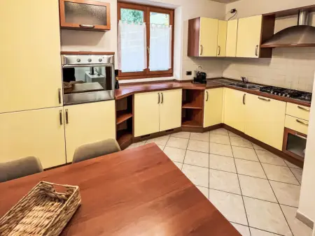 Valentina, Appartement 4 personnes à Lago di Ledro - Photo 4