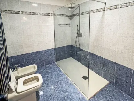 Valentina, Appartement 4 personnes à Lago di Ledro - Photo 7