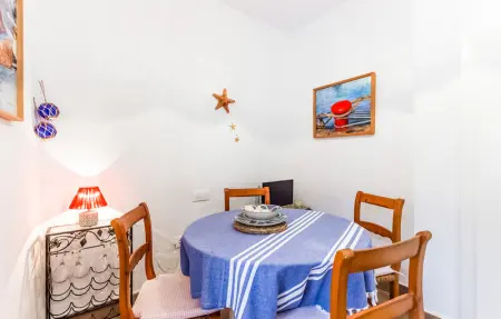 Location Maison 4 personnes à Aguilas - Photo 3