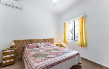 Location Maison 4 personnes à Aguilas - Photo 5