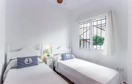 Location Maison 4 personnes à Aguilas - Photo 6