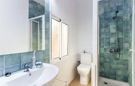 Location Maison 4 personnes à Aguilas - Photo 7