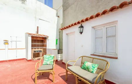 Location Maison 4 personnes à Aguilas - Photo 10