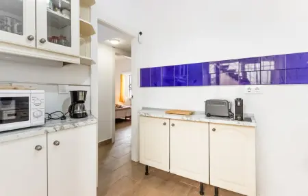 Location Maison 4 personnes à Aguilas - Photo 16