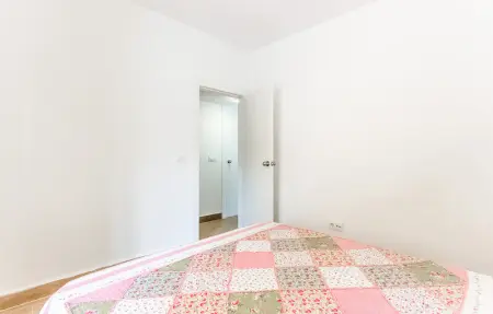 Location Maison 4 personnes à Aguilas - Photo 17