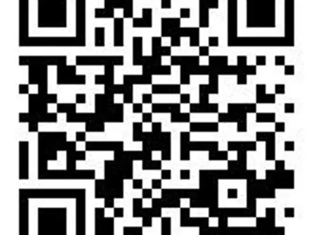 Studio rénové pour 2 personnes avec accès piscine, parking privé et proche des commodités - Photo 12