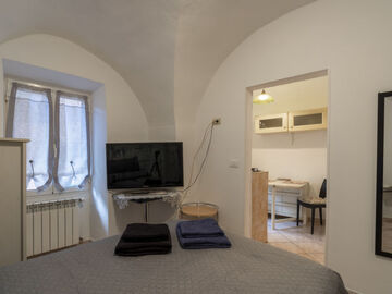 Location Maison à Ventimiglia,Casa Re dei Re IT1710.649.1 N°1006352