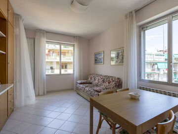 Location Appartement à Sanremo,Elena IT1750.701.1 N°1006353