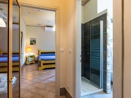 Atelier, Maison 6 personnes à Invorio - Photo 8