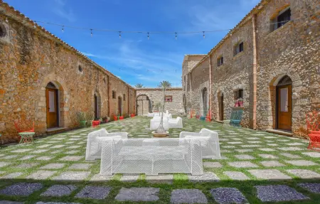 Location Maison 6 personnes à Partinico - Photo 1