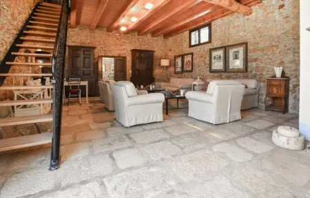 Location Maison 6 personnes à Partinico - Photo 2