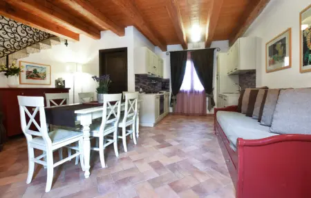 Location Maison 6 personnes à Partinico - Photo 3