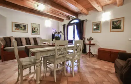 Location Maison 6 personnes à Partinico - Photo 4