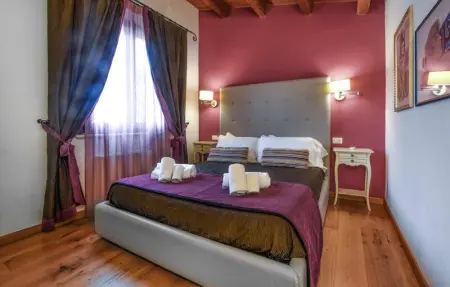 Location Maison 6 personnes à Partinico - Photo 6