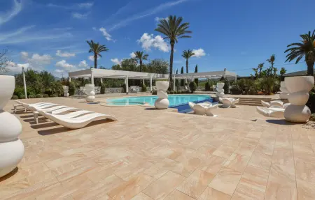 Location Maison 6 personnes à Partinico - Photo 7