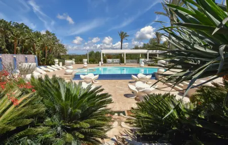 Location Maison 6 personnes à Partinico - Photo 9