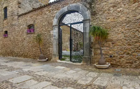 Location Maison 6 personnes à Partinico - Photo 10