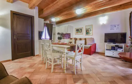 Location Maison 6 personnes à Partinico - Photo 11