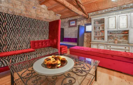 Location Maison 6 personnes à Partinico - Photo 12