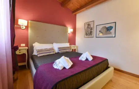 Location Maison 6 personnes à Partinico - Photo 13