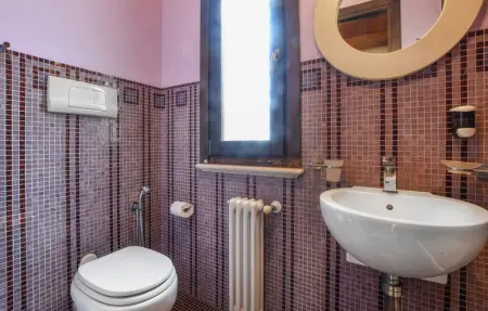 Location Maison 6 personnes à Partinico - Photo 17