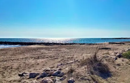 Location Maison 10 personnes à Saint Siffret - Photo 8