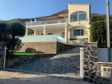 Location Villa a Rosas,Ref. Zar07 1280651 N°1006440