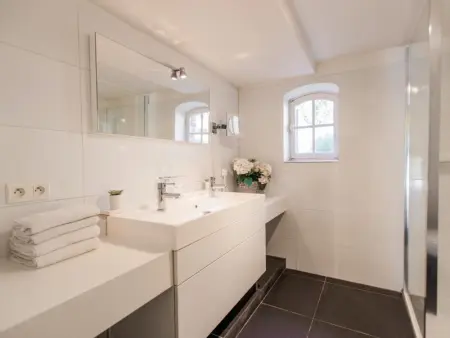 Lessix 8, Villa 8 personnes à Les Issambres - Photo 33