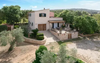 Maison à Manacor - L1006499