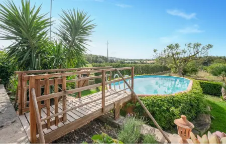 Location Maison 6 personnes à Manacor - Photo 1