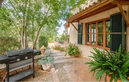 Location Maison 6 personnes à Manacor - Photo 2