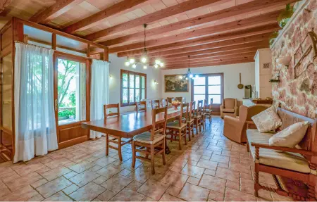 Location Maison 6 personnes à Manacor - Photo 3