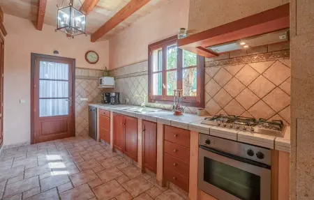 Location Maison 6 personnes à Manacor - Photo 5