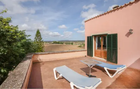 Location Maison 6 personnes à Manacor - Photo 7