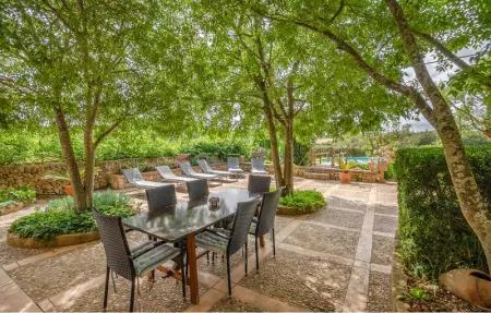 Location Maison 6 personnes à Manacor - Photo 8