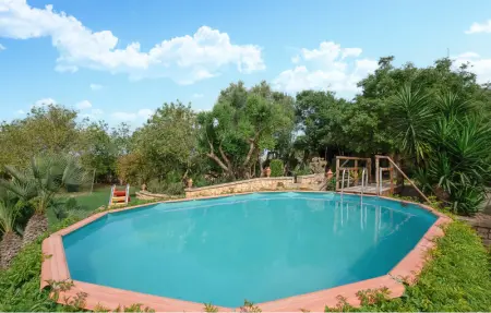 Location Maison 6 personnes à Manacor - Photo 11