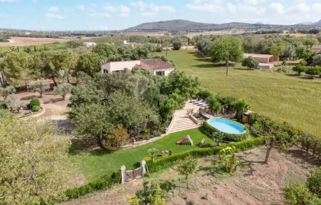 Location Maison 6 personnes à Manacor - Photo 14