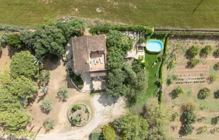 Location Maison 6 personnes à Manacor - Photo 15