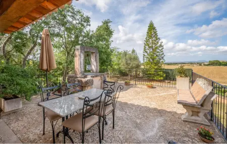 Location Maison 6 personnes à Manacor - Photo 16